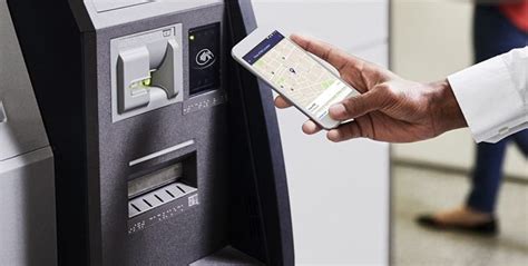 credit suisse cham|Office and ATM Locator Office and ATM Locator